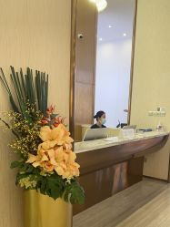 -深圳美莱医疗美容医院