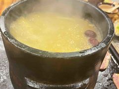 牛肉-滇藏石锅宴(崇仁巷老店)