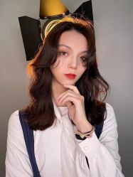 -王府井漂亮宝贝