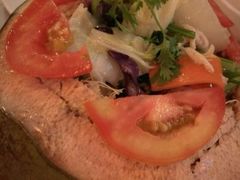 -Lanterns Vietnamese Restaurant