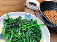 -南小馆(迪士尼小镇店)