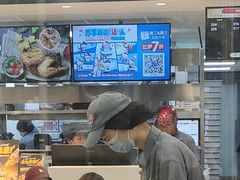 -达美乐比萨(良乡大学城店)