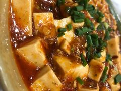 -巴蜀飘香川菜馆(无锡大饭东湖滨路酒吧街店)