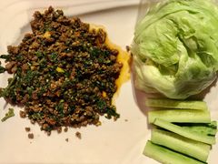 -滇道云南特色料理(康定路店)