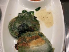 -胡须佬鸡煲四季火锅店(石厦西村直营店)