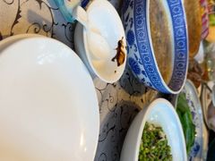 -一江春水·杭帮臻宴(三台山店)