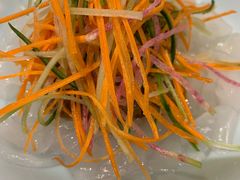-红辣椒·川菜·火锅(朝外店)