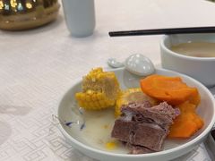 -上下九广州菜馆(锦业路店)