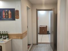 -和源祥·日照菜扛把子(万平口一店)