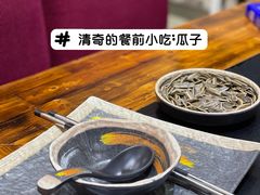 -老刘生态大鱼坊铁锅炖鱼(赛马场店)