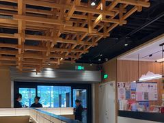 -伊喜饺子·烤鸭(五道口学院路店)