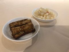 -口味堂(惠济路店)