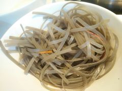 -虾吃虾涮.虾火锅.肉蟹煲(步步高梅溪新天地店)