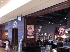 -Let's Taipei 非常烘焙(太古里店)