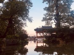 -星河湾半岛酒店·意咖啡西餐厅