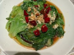-老村长•湖北家常菜(南湖店)