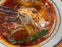 -源一咖啡馆(麒麟巷步行街店)