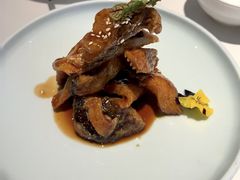 -外婆家(西红门荟聚购物中心店)