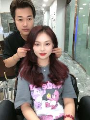 -YDO SALON