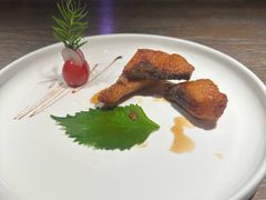 -人和馆·上海菜(徐汇店)