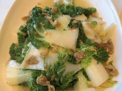 -大鸭梨烤鸭(金色漫香店)