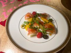 -牛排家(宁波阪急店)