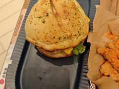 -必胜客餐厅(昆百大泰业城店)