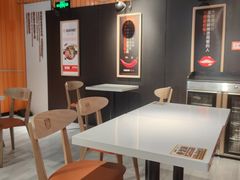 -张亮麻辣烫(上海三湘商业广场店)