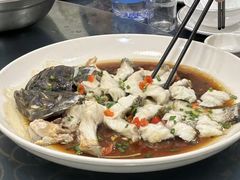 -梅子大排档