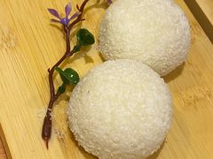 -鮨桐日本料理(望京店)