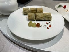 -广东道至正餐厅(区庄店)