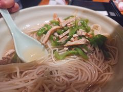 -晓马鸭店(新芜路店)