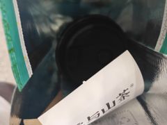 -雾与山茶(大禹城店)