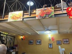 -富正毅三下锅(大庸府城店)
