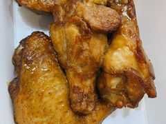 -达美乐比萨(东新路店)