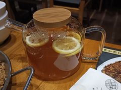 -古琢小馆·珠海味(南方软件园店)