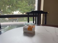 -牛八宝桂林米粉(八里庄店)