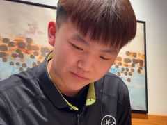 -老白清真烧烤(旗舰店)