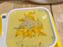 -满记甜品(苏州中心店)