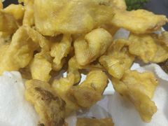-品味居·首店·大连鲜活海鲜大连菜(东港店)
