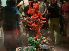 -台北故宫博物院