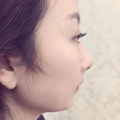 -EMILY艾枚莉美甲美睫·美颜·现磨咖啡