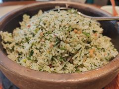 -苏乡兰亭·新派淮扬菜(吾悦广场店)