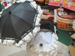 -帕帕拉兹宠物(亚洲旗舰店)