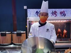 -海韵之星邮轮水会(明发商业广场店)