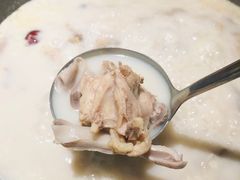 -煲宫(华润万象城店)
