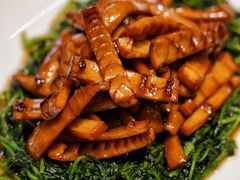 -宁波柏悦酒店·钱湖渔港