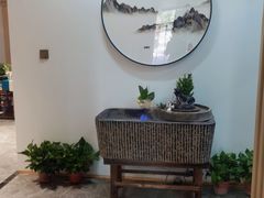 -北京七子郎韵普洱(通怀路店)