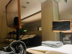 -东吴水韵(吴中店)