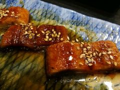 -北京花见餐饮管理有限公司